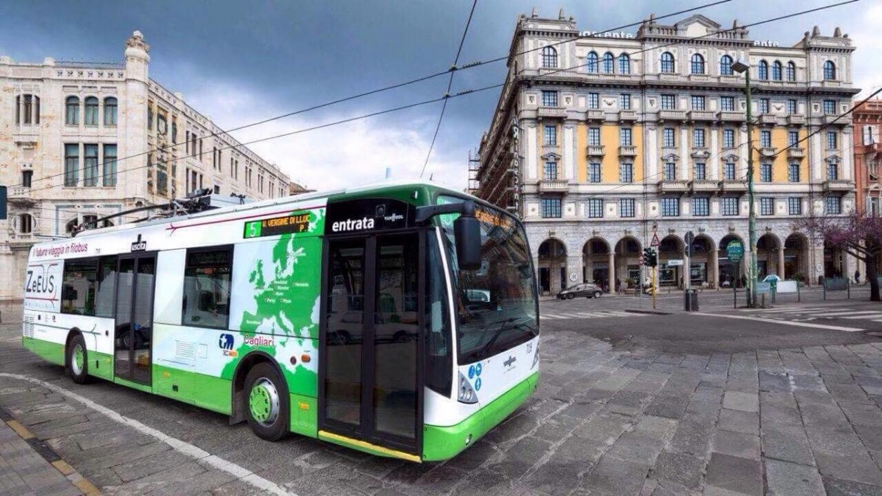 Ctm 8