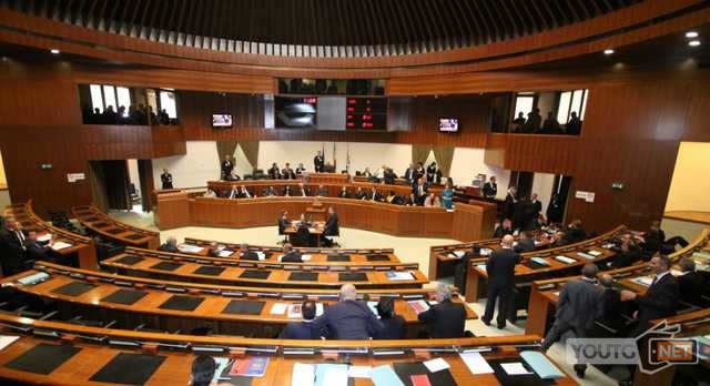 Consiglio Regionale Copia