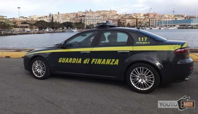Gdf