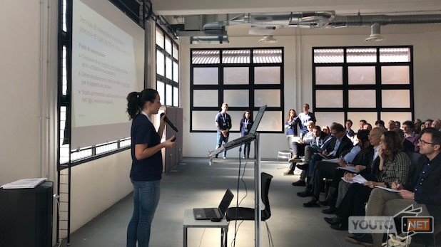 Hackasartec Manifattura Tabacchi