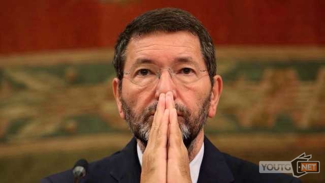 Ignazio Marino