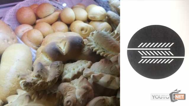 Pane Logo Sardegna