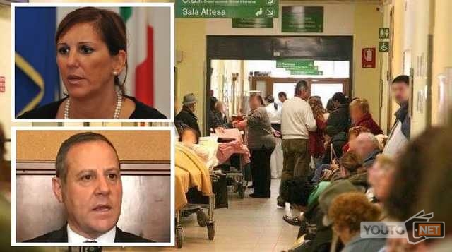 Pronto Soccorso   Zedda Pittalis