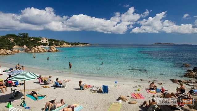 Sardegna
