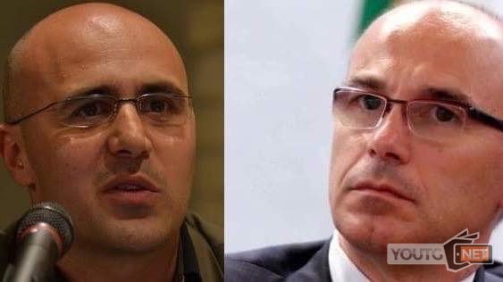 Soru Sedda