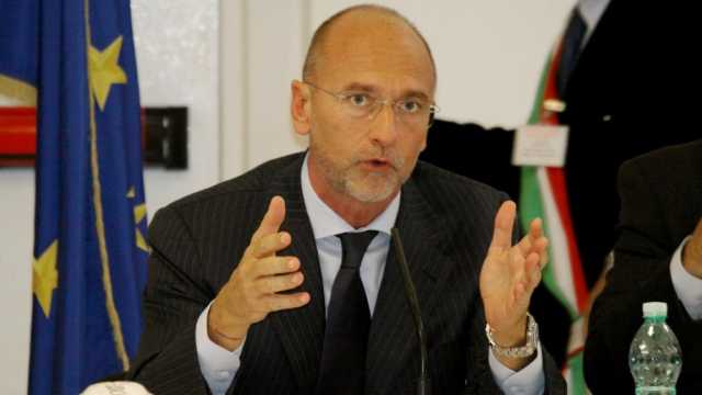 Ugo Cappellacci 5