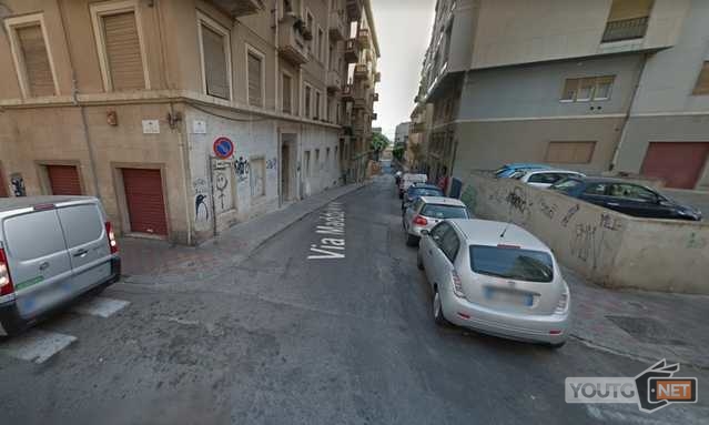 Via Madda