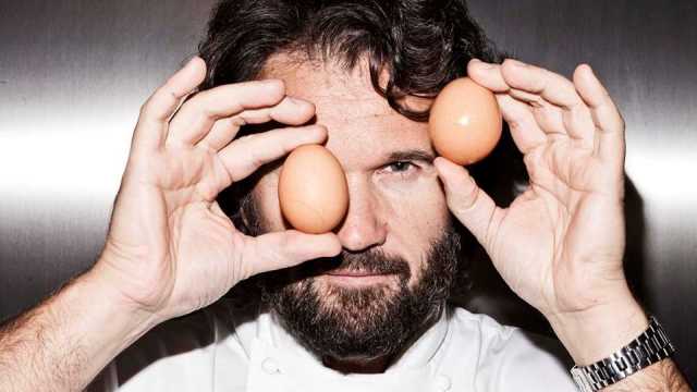 Cracco