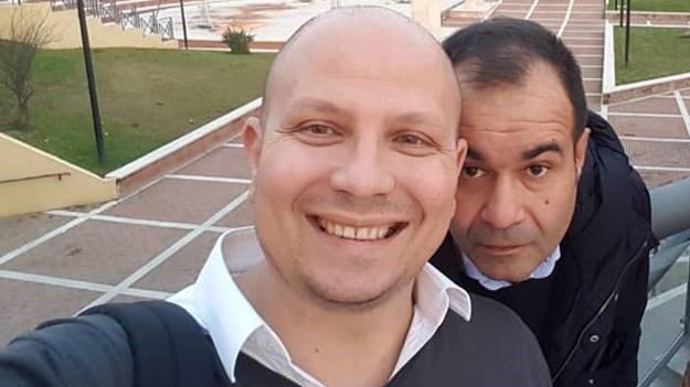 Deidda Bruno Murgia
