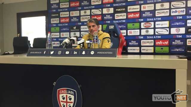Diego Lopez Juventus
