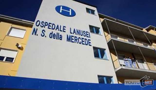 Lanusei