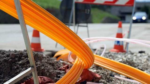 Lavori Fibra Ottica Copia