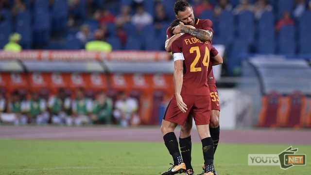 Leandro Castan
