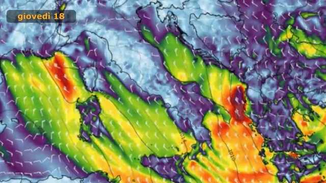 Meteo18012018