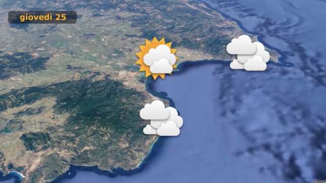 Meteo 25012018