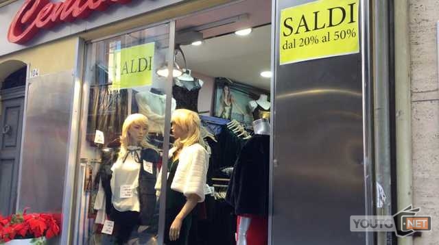 Saldi A Cagliari