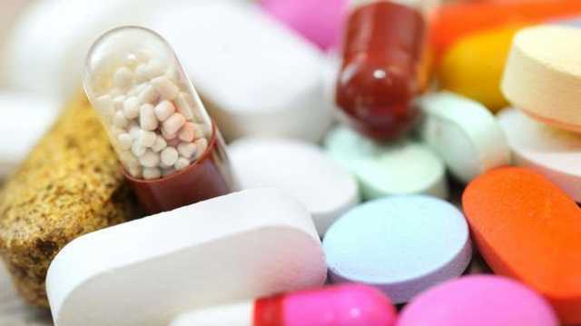 Farmaci Salvavita