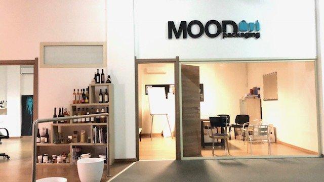 MoodPackaging