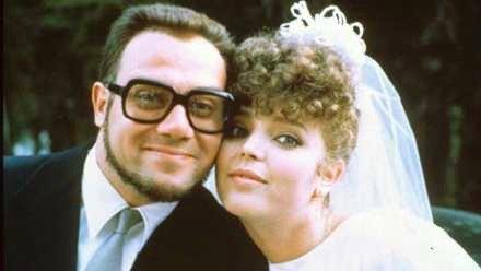 Furio E Magda
