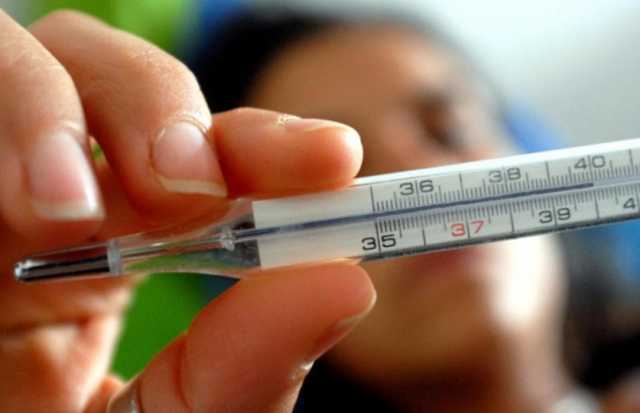 H1n1 Nuova