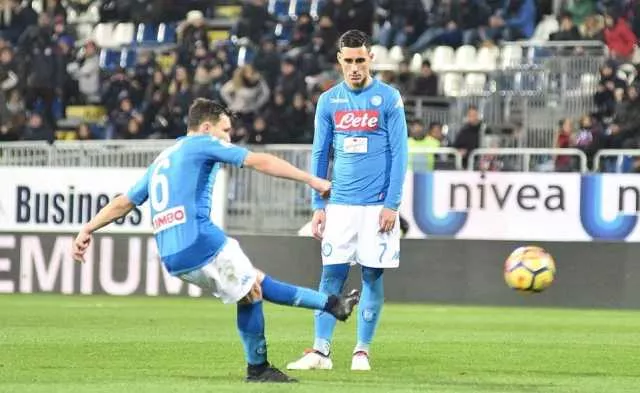 Mario Rui