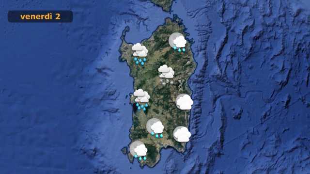 Meteo02022018