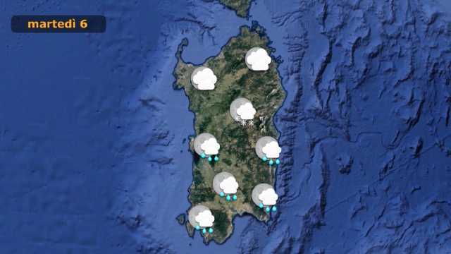 Meteo 06022018