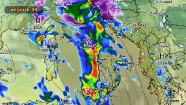 Meteo 23022018