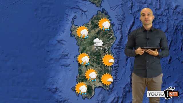 Meteo Weekend 03022018