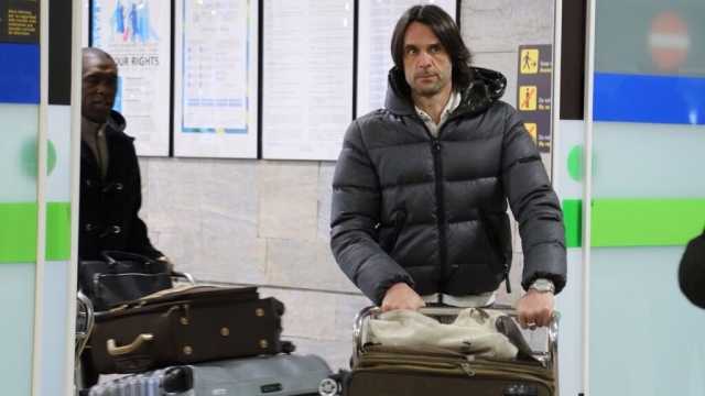 Seedorf Fiori