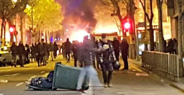 Barcellona 2