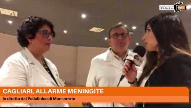 Collegamnto Policlinico