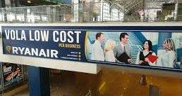 Ryanair