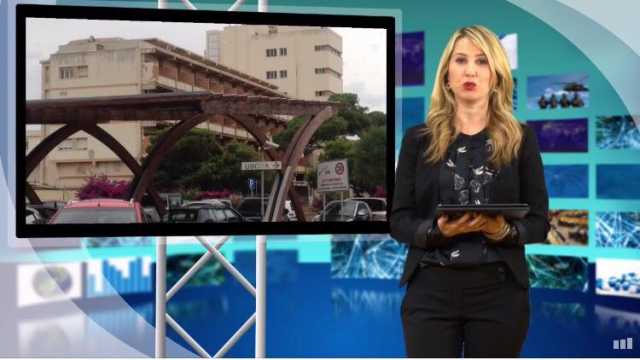 YouTg La Mattina 29 Marzo
