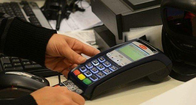 Bancomat Ok