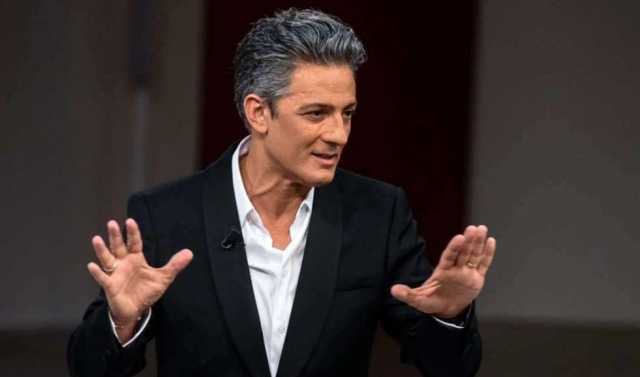 Fiorello