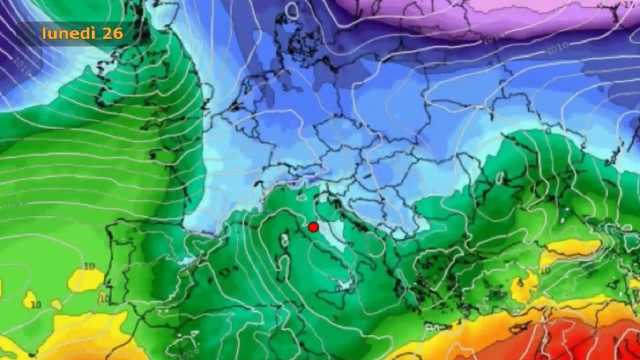 Meteo 26032018