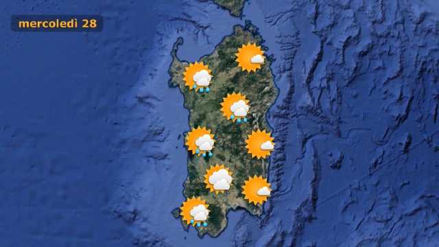 Meteo 28032018