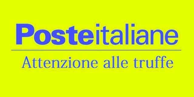 Truffa Reddito Cittadinanza