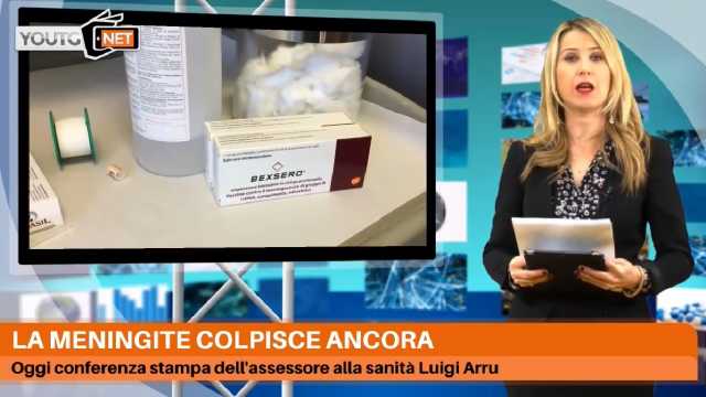 Youtg La Mattina 27032018
