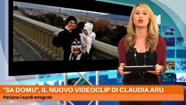 Youtg La Mattina 28032018