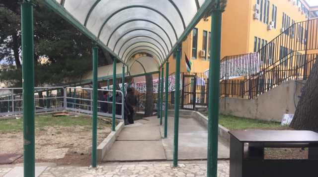 Centro Studi Autogestito Cus
