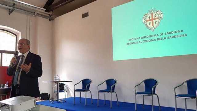 Dibattito Urbanistica Ex Manifattura