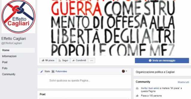 Effetto
