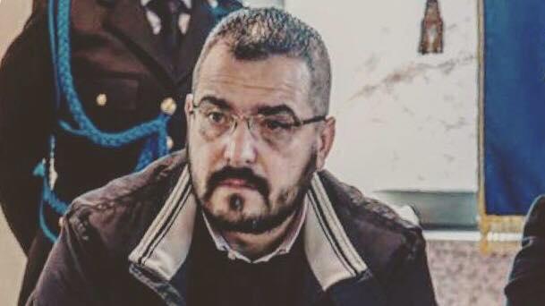 Emiliano Deiana 24