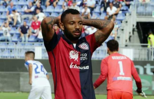 JOao Pedro