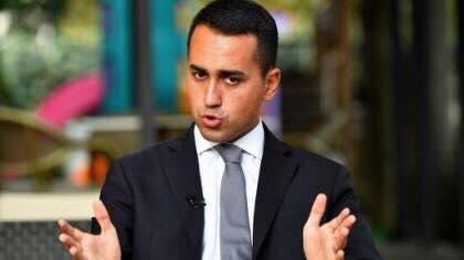 L. Di Maio