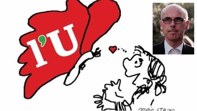 LUnità Soru Difesa