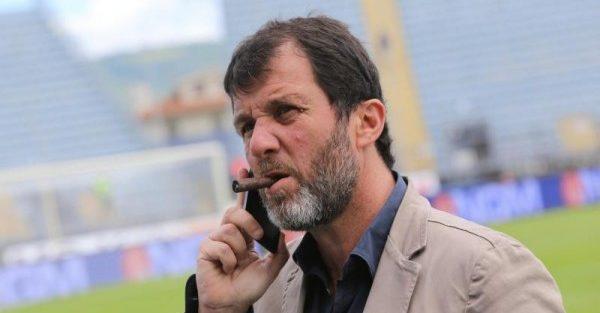 Marcello Carli