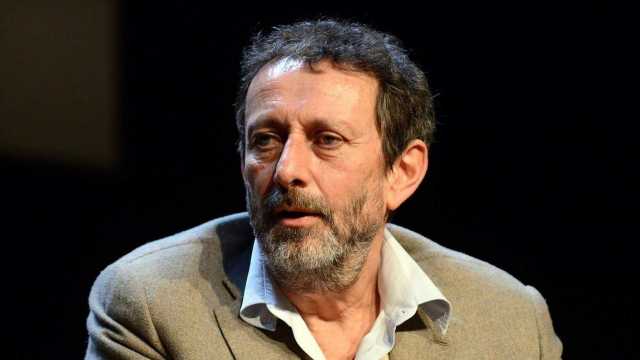 Michele Serra